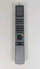 Bang & Olufsen Beo 4 Remote