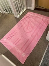 Women’s Victorias Secret