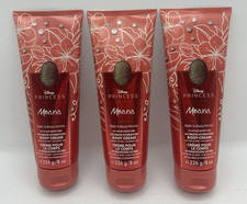 Bath & Body Works Disney Moana