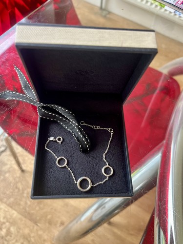 Beautiful authentic links - beautiful,
