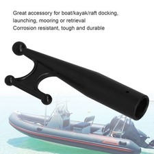 Boat Nylon Mooring Hook