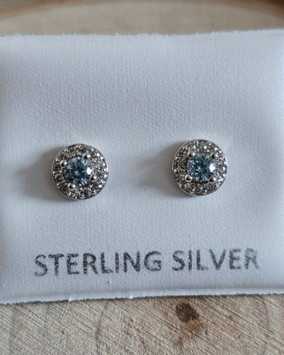 925 sterling silver - 925,