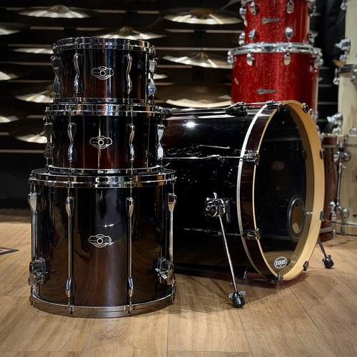 Tama superstar hyperdrive - tama,