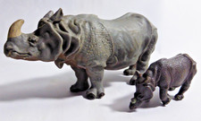 BRITAINS Deetail vintage