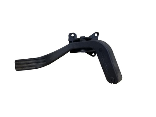 Ford focus throttle pedal - ford,