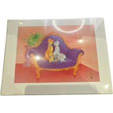 Disney The Aristocats