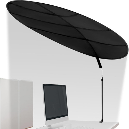 Adjustable office cubicle and - adjustable,