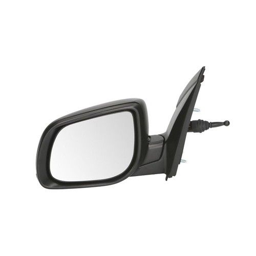 Side mirror for - side,
