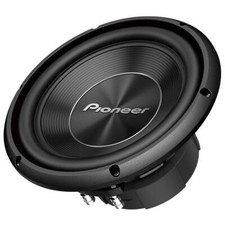 Pioneer TS-A250D4 Sub 10" 25cm
