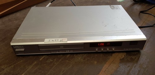 Liteon lvd 2010 - liteon, lvd-2010