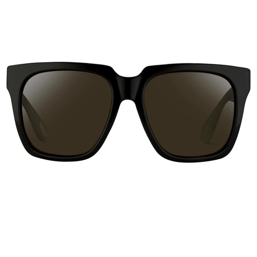 Ann demeulemeester men - ann, men's
