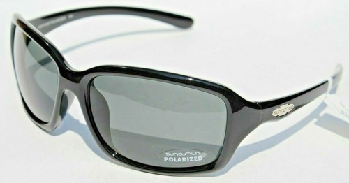 Suncloud fortune polarized - suncloud,