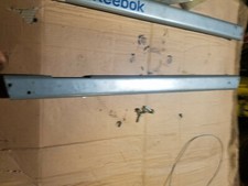 Reebok fusion Treadmill Rev