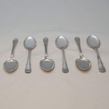 LAUREL Design WALKER & HALL