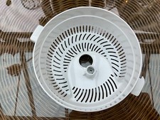 Moulinex Masterchef 370 Food