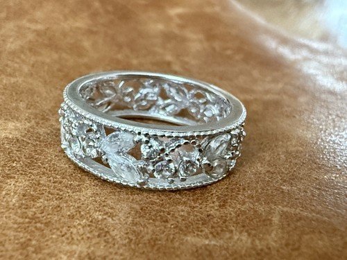 Lovely qvc epiphany - lovely,