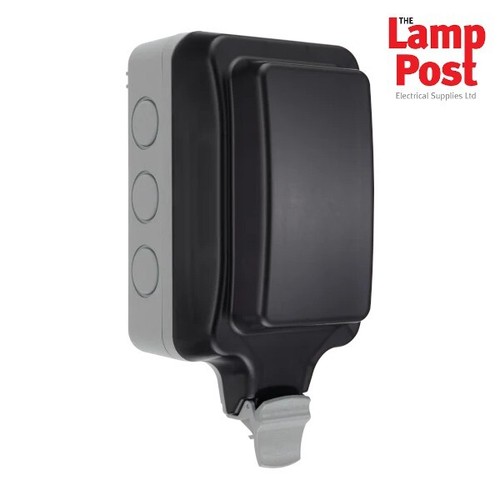 Wp23l weatherproof nexus - weatherproof,