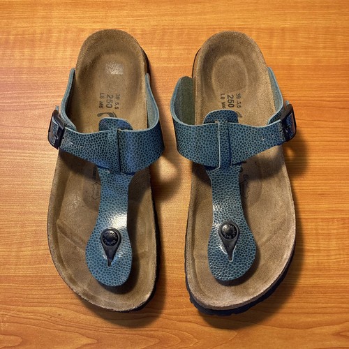 Betula original birkenstock - original,