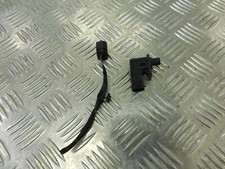 Bmw Mini 1 3 5 6 Series Bonnet Open Alarm Contact switch With Wire E87 E90 E60