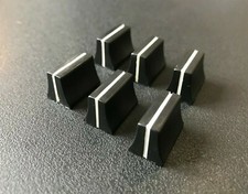 6 x Pioneer DJM Replacement