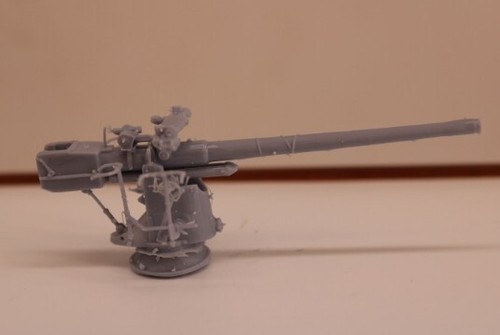 Peddinghaus printing 72 - printing, 1/72