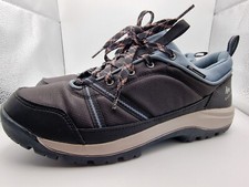 Quechua Waterproof Low Top