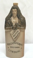 Belper denby bournes - belper,