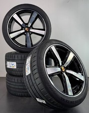 Porsche Cayenne 9Y3 II Coupe