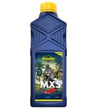 PUTOLINE MX5 SYNTHETIC 2