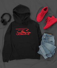 Suzuki GSXR-Gixxer Motorcycle