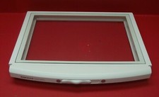 American Fridge Freezer