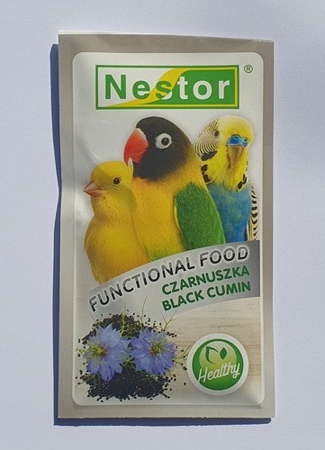 Bird healthy food pet - healthy,