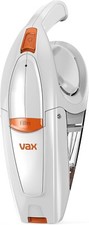 Vax Gator Cordless Handheld