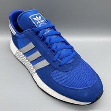 Adidas Originals Marathon X