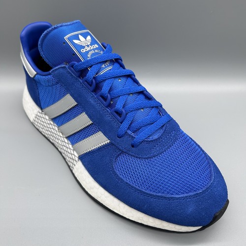 Adidas originals marathon - originals,