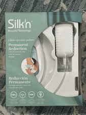 Silk'n Glide HPL Longer