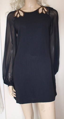 Spotlight warehouse vtg y2k - spotlight,