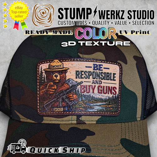 Custom hat trucker baseball - custom,