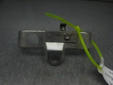 Honda CB550 SC Nighthawk 1983