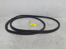NISSAN NOTE N-TEC PLUS E5 4