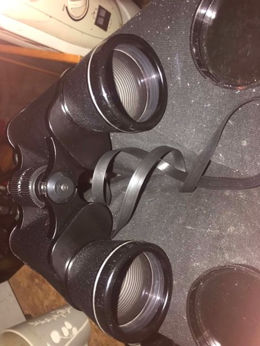 Tasco zip 2012 binoculars - 2012,