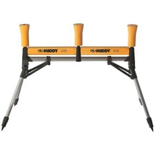 Middy Hi-Viz Elite Pole Roller