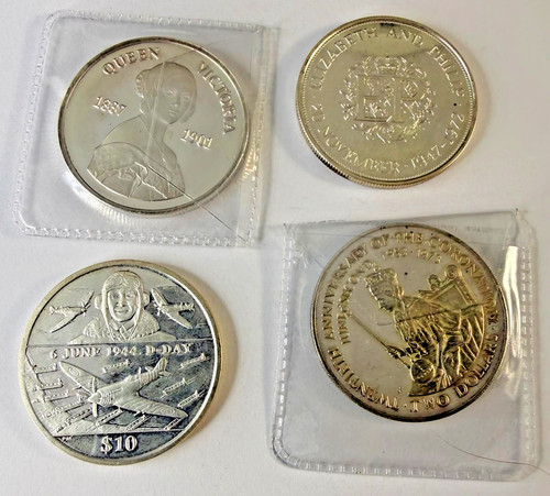 Pure 999 silver bullion 100g - =,