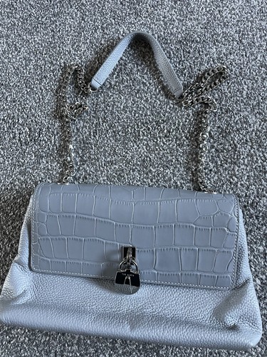 Ted baker handbag - handbag,