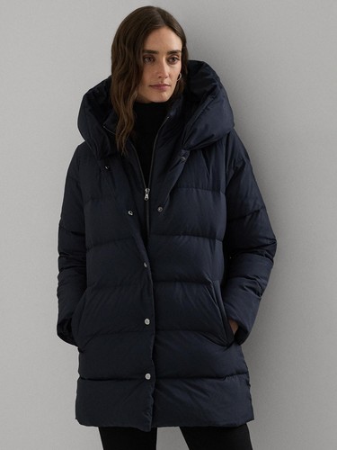 New ralph lauren women - ralph, women's