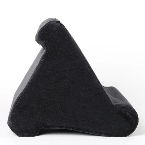 Tablet pillow stand soft lap - tablet,