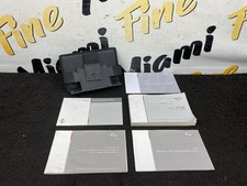 2010 Nissan 370Z Convertible