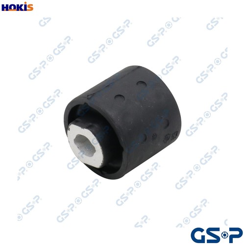 Bushing axle beam - bushing, 512700