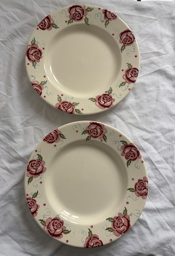 Emma bridgewater scattered - bridgewater,