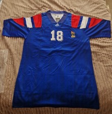 Cantona - France Shirt